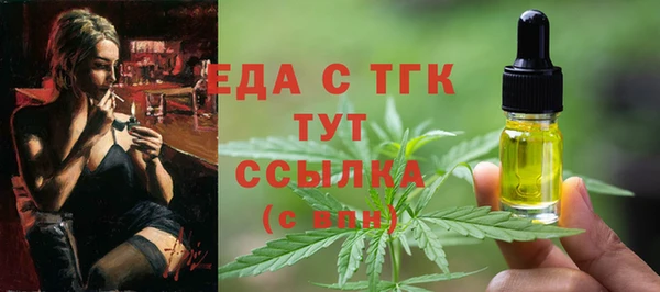дживик Долгопрудный