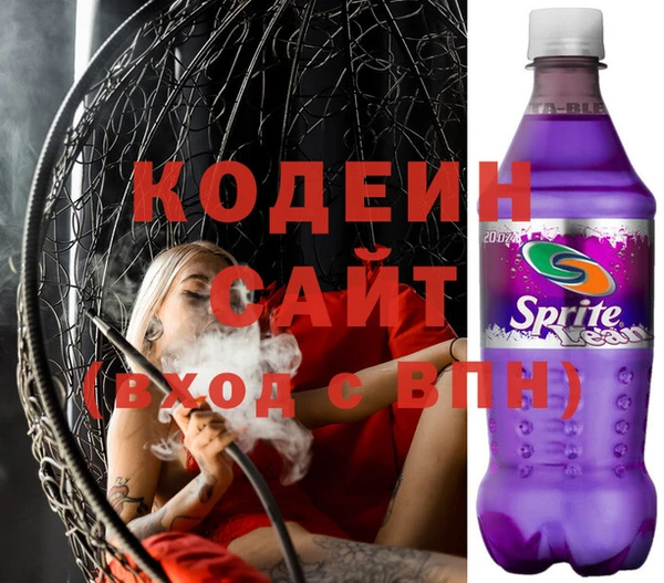 прущие грибы Надым
