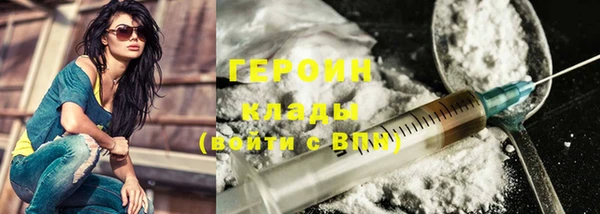 прущие грибы Надым