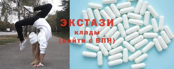 прущие грибы Надым
