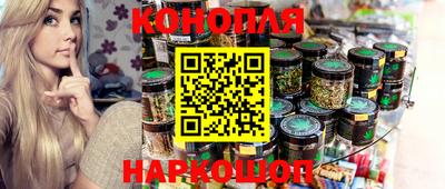 a pvp Краснодар