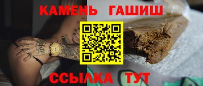 a pvp Краснодар